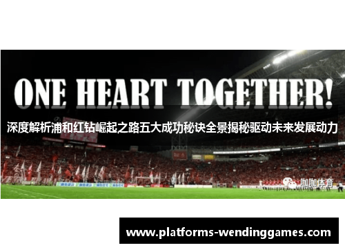 深度解析浦和红钻崛起之路五大成功秘诀全景揭秘驱动未来发展动力